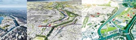 Fichier:3pojets presquile alexie.jpg