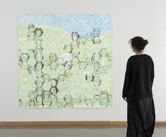 Fichier:Atlas final.jpg