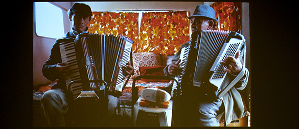 Fichier:Bertille Bak.jpg