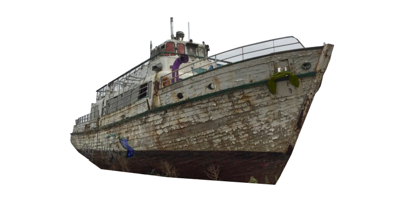 usemap="#exemple-bato1"