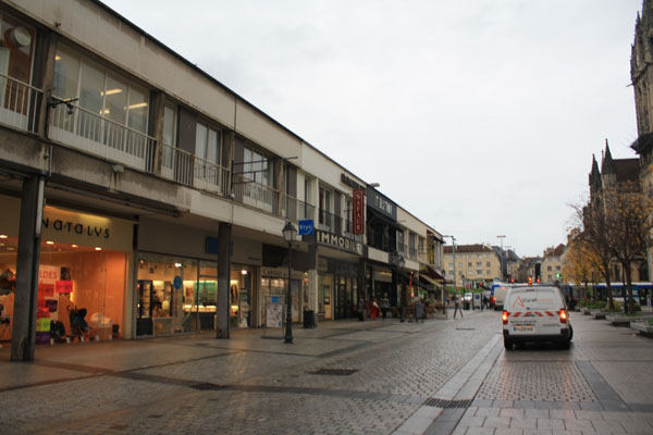 Fichier:Rue saint pierre 4.jpg