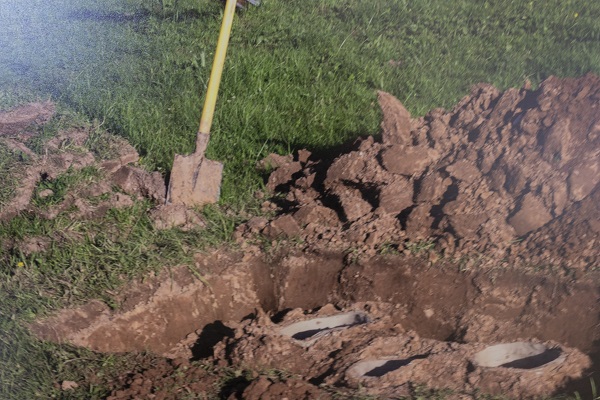 Fichier:Terre sculptée sous terre.jpg