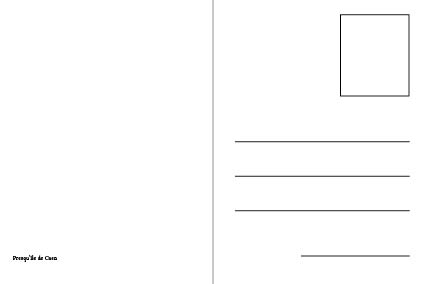 Fichier:CARTES POSTALES1 verso.jpg