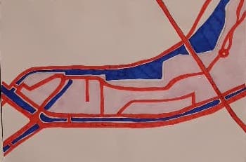 Fichier:Carte dessin 1.jpg