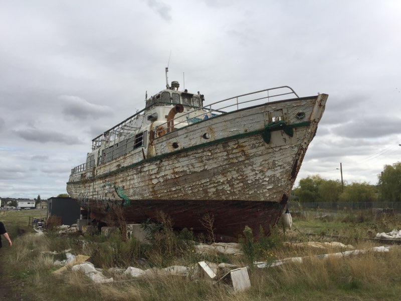 Fichier:70213354 415821235804425 5813298914433957888 n.jpg