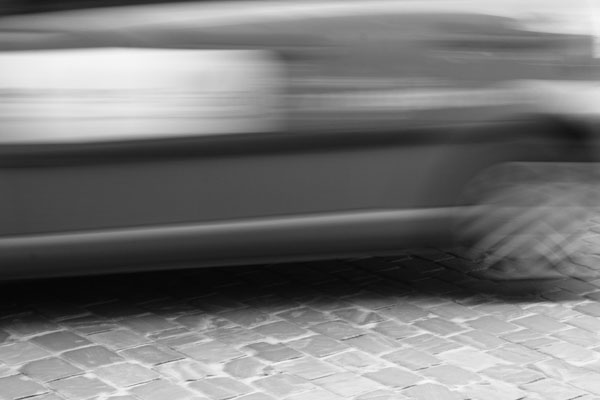 Fichier:Photo 14.jpg