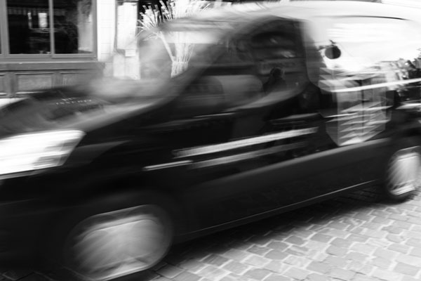 Fichier:Photo 12.jpg