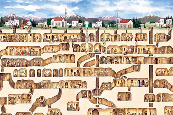 Fichier:Plan ville souterrain.jpg