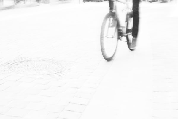 Fichier:Photo 11.jpg