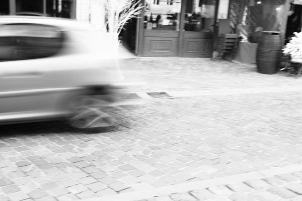 Fichier:Photo 13.jpg