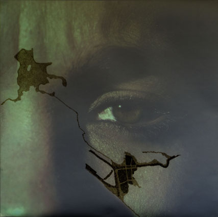 Fichier:Maialen1 4 72 15X15.jpg