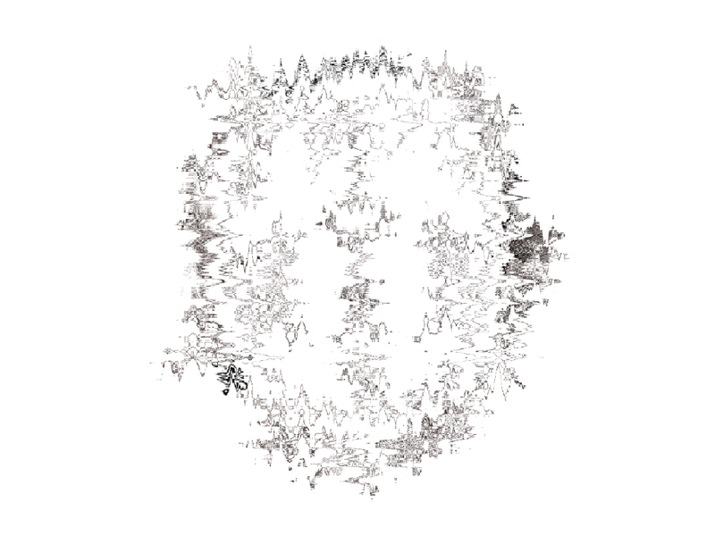 Fichier:Image mentale sj.jpg