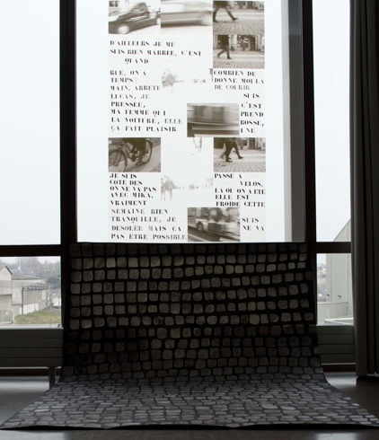 Fichier:Atlas final 3.jpeg