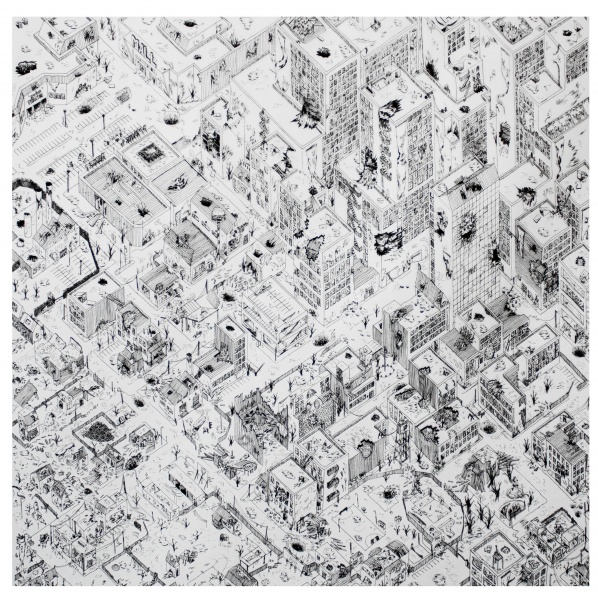 Fichier:Apo villesmaller.jpg