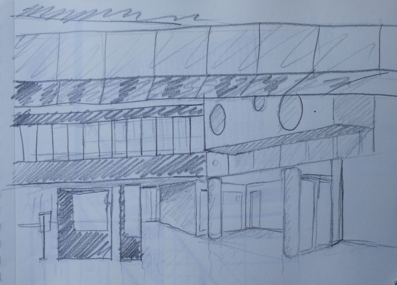 Fichier:1 croquis d'observation.JPG