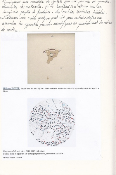 Fichier:Recherches Personnelles et Références PDF-7.jpg