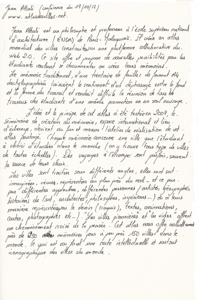 Fichier:Recherches Personnelles et Références PDF-4.jpg