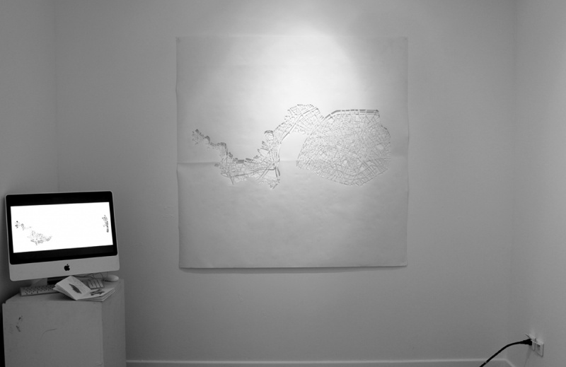 Fichier:IMG 2132.jpg