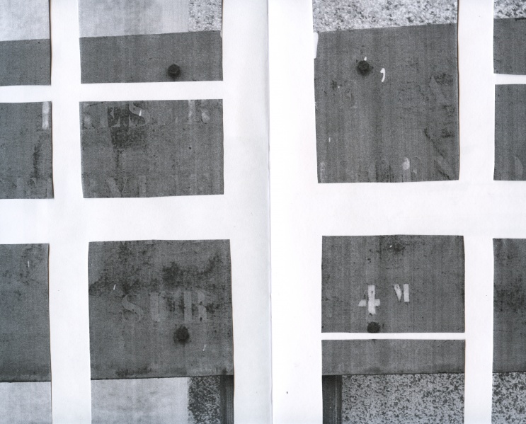 Fichier:RECHERCHE 2.jpg