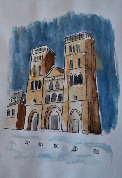 Fichier:Abbaye aux dames.jpeg