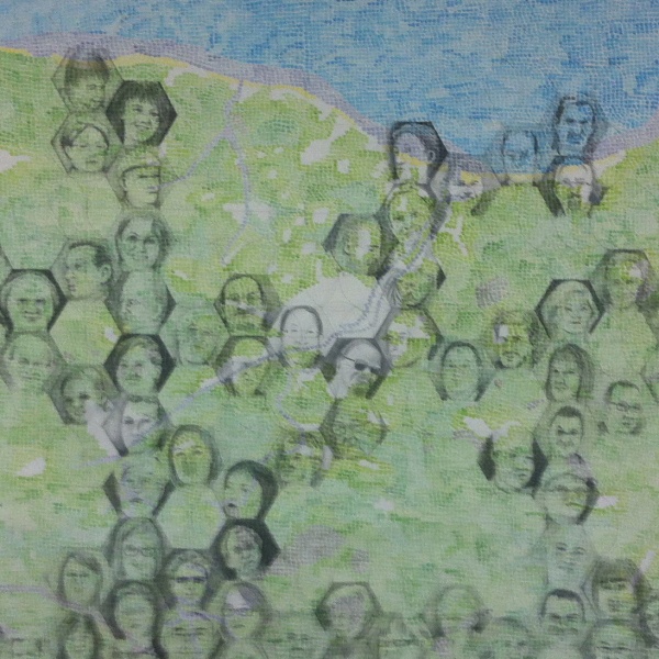 Fichier:IMG 1654 bonnet 72 38x38.JPG