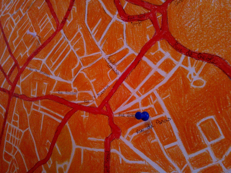 Fichier:WP 000307.jpg