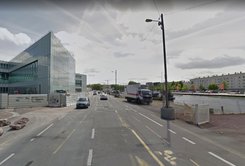 Fichier:Le discours de la pointe.png