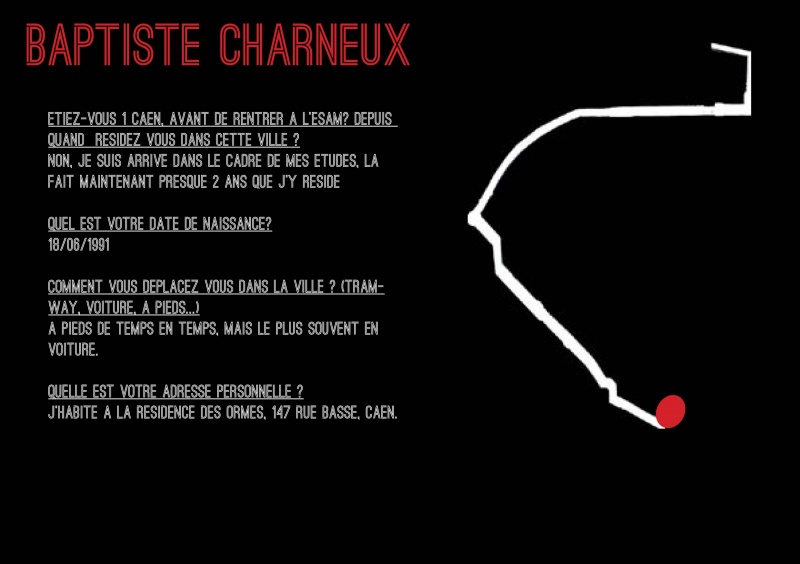 Fichier:Toutes modif-3.jpg