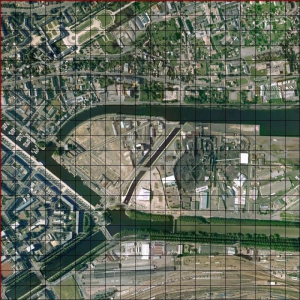 Fichier:Carte lala.JPG