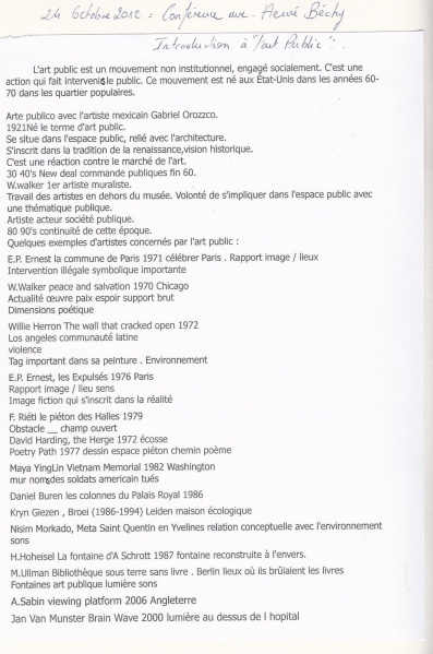 Fichier:Recherches Personnelles et Références PDF-5.jpg