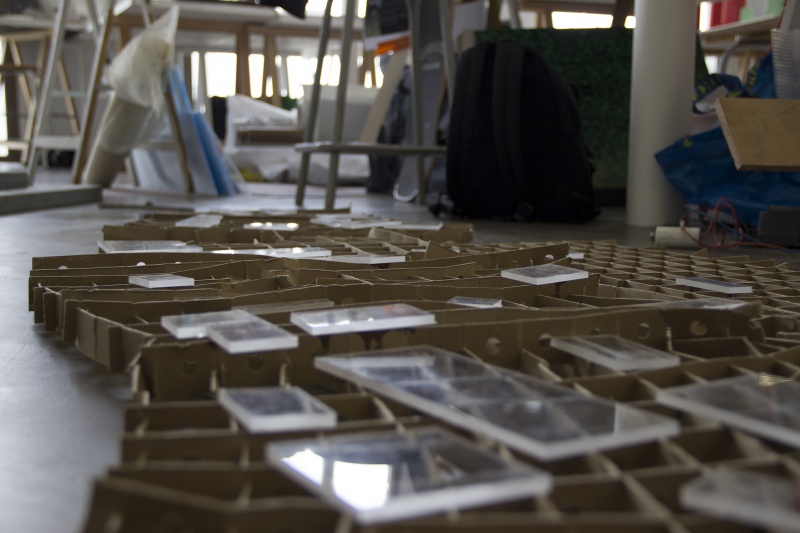 Fichier:IMG 2200.jpg