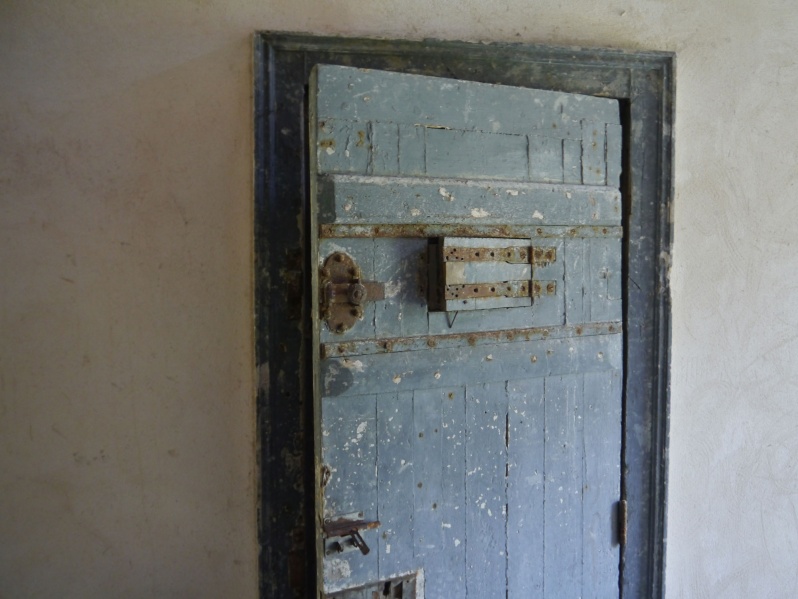 Fichier:P1040709 web.jpg