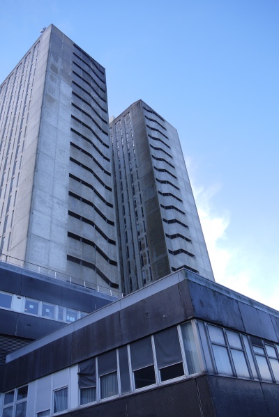 Fichier:Chu de loin coté.JPG