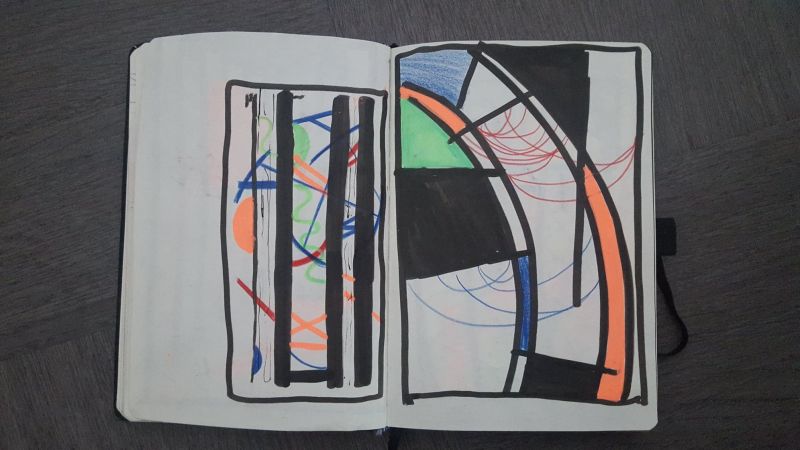 Fichier:Croquis 8.jpg