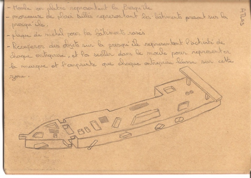 Fichier:Atlas3 emile 001.jpg