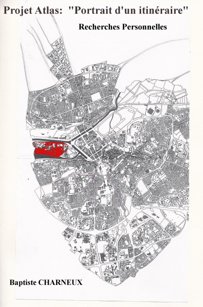 Fichier:Recherches Personnelles et Références PDF-1.jpg