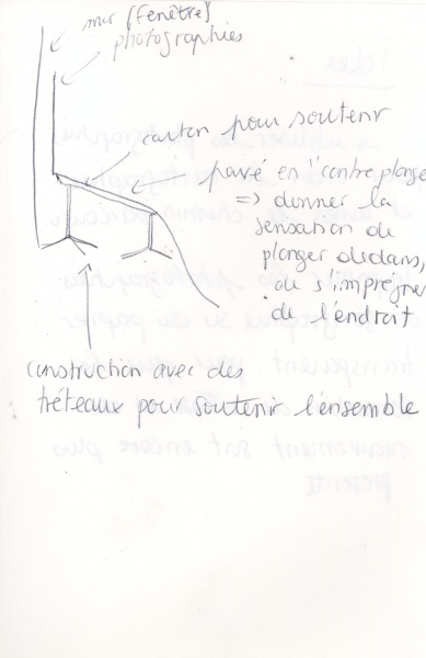 Fichier:Sans titre-8.jpg