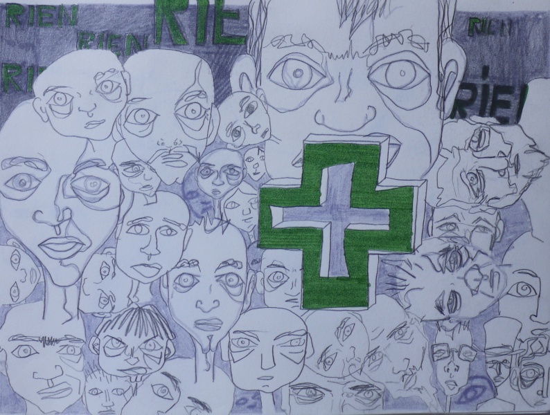 Fichier:Recherche 1.jpg