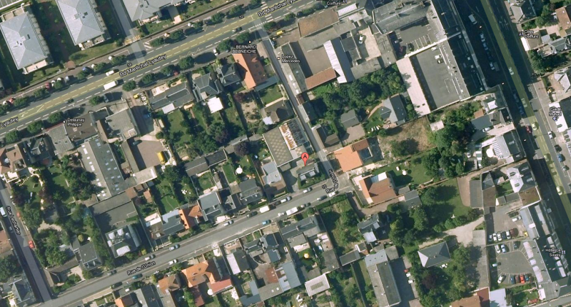 Fichier:Capture d’écran 2013-04-04 à 14.11.47.png