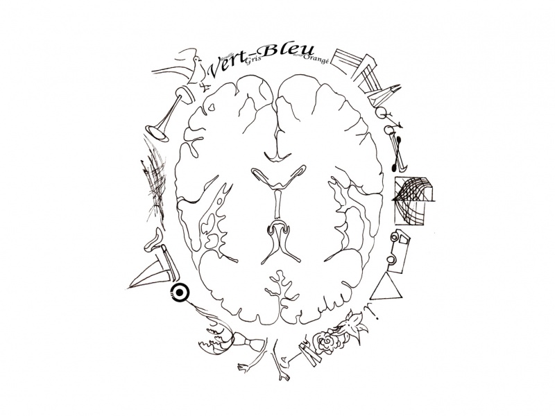 Fichier:Image finale sj.jpg