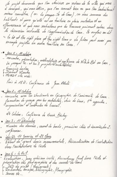 Fichier:Recherches Personnelles et Références PDF-3.jpg