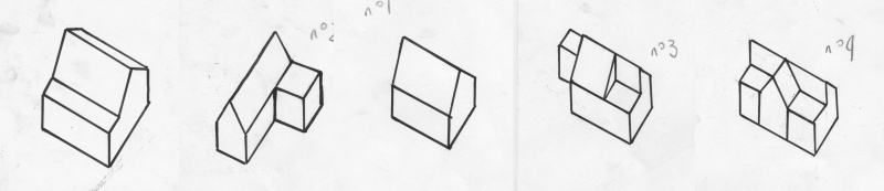 Fichier:Maisons300 46x10.jpg