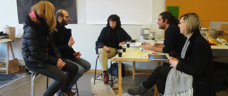 Fichier:DSC01242Romain Bonnetlight2.jpg