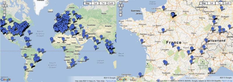 Fichier:Map Urban Sketchers.jpeg