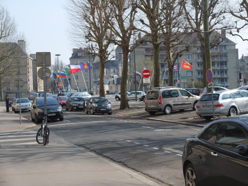 Fichier:CAEN2.JPG