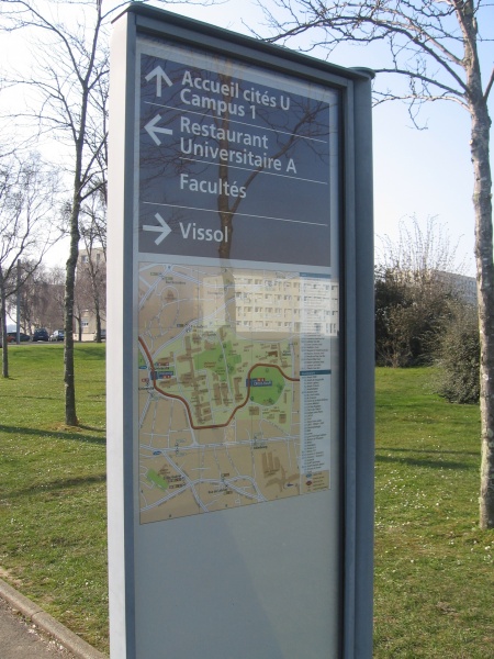 Fichier:Accueilcitéu.JPG