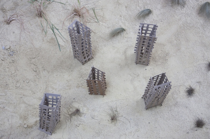 Fichier:Atlas - Vue du Haut.jpg