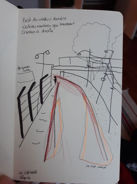 Fichier:Croquis 1.jpg