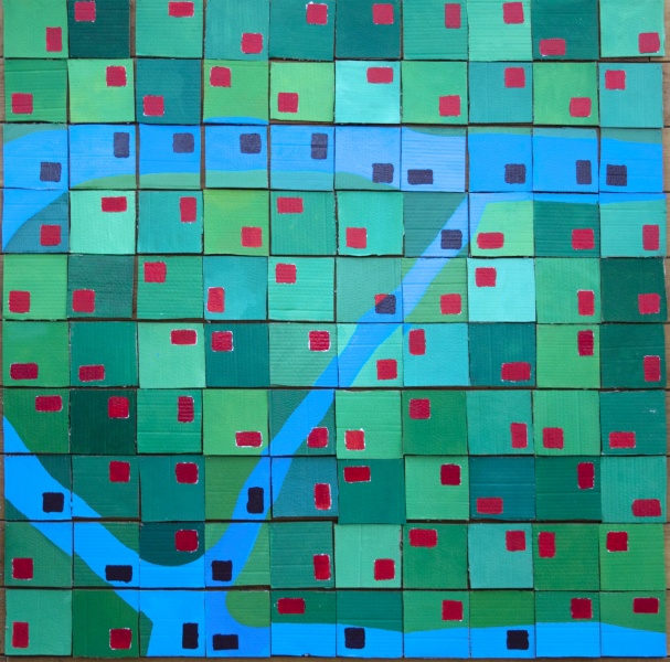 Fichier:Atlas - Square.jpg