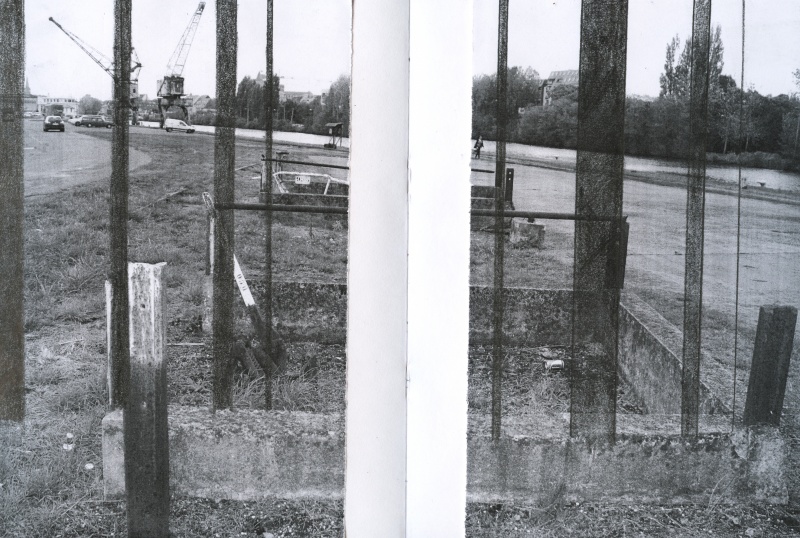 Fichier:RECHERCHE 3.jpg